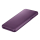 Samsung Wallet Cover do Samsung Galaxy J6 fioletowe - 456995 - zdjęcie 2